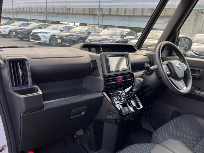 2022 Daihatsu Tanto 5BA-LA650S (UW-69ef58709416d)[20]