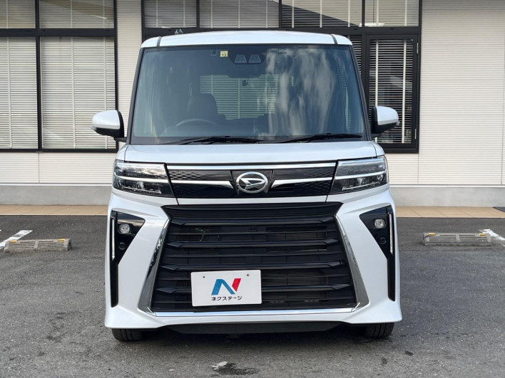 2022 Daihatsu Tanto 5BA-LA650S (UW-69ef58709416d)[6]
