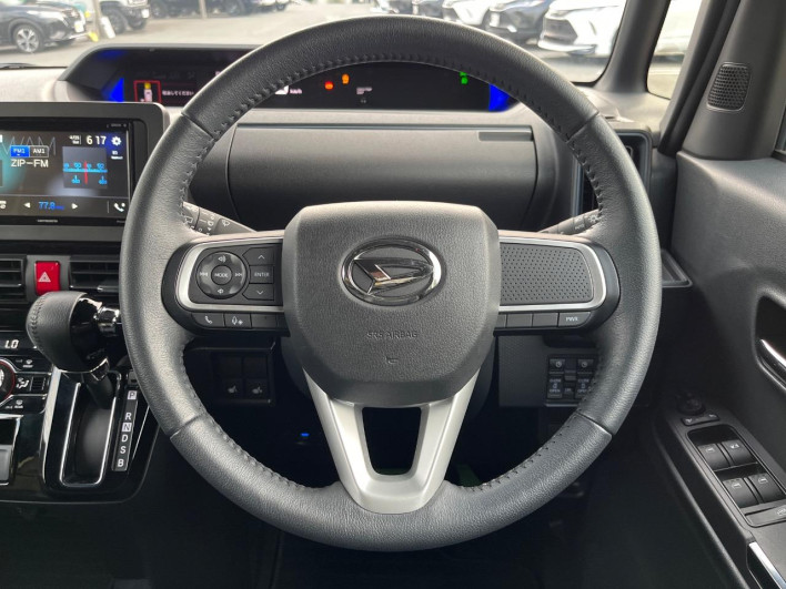 2022 Daihatsu Tanto 5BA-LA650S (UW-69ef58709416d)[29]
