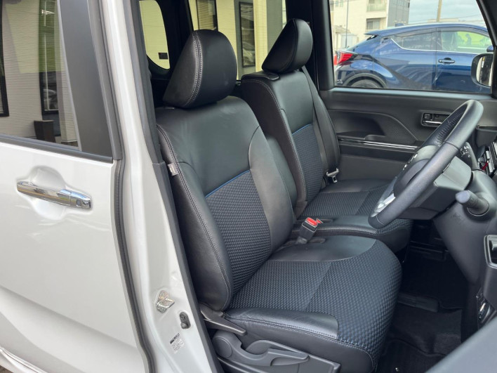 2022 Daihatsu Tanto 5BA-LA650S (UW-69ef58709416d)[18]