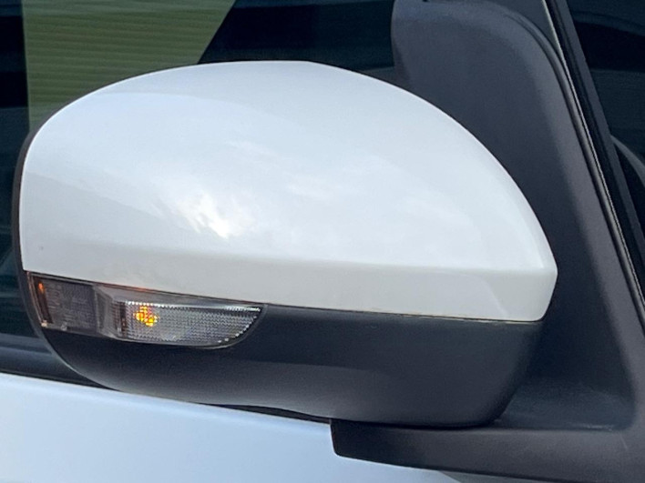 2022 Daihatsu Tanto 5BA-LA650S (UW-69ef58709416d)[11]