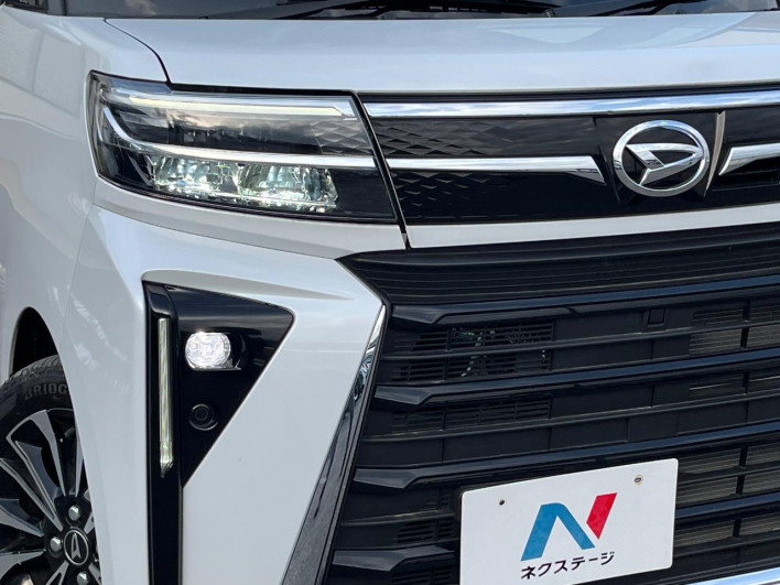 2022 Daihatsu Tanto 5BA-LA650S (UW-69ef58709416d)[10]