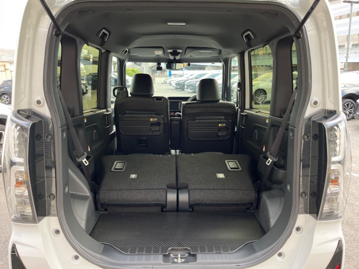 2022 Daihatsu Tanto 5BA-LA650S (UW-69ef58709416d)[26]