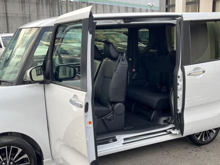 2022 Daihatsu Tanto 5BA-LA650S (UW-69ef58709416d)[22]