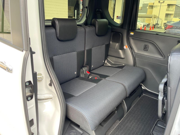 2022 Daihatsu Tanto 5BA-LA650S (UW-69ef58709416d)[19]