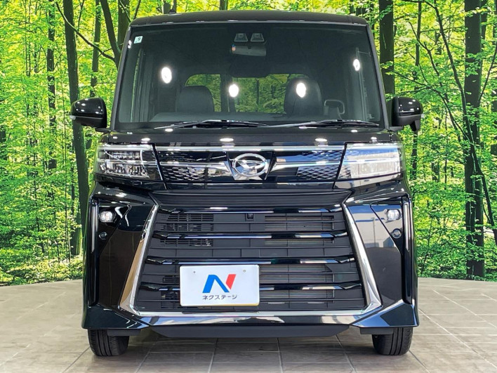 2025 Daihatsu Tanto 5BA-LA650S (UW-69ef5870dc6bf)[13]