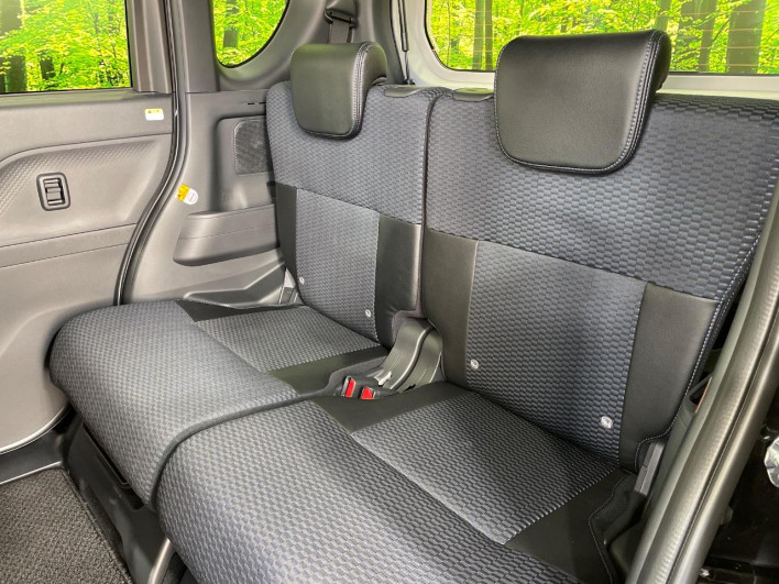 2025 Daihatsu Tanto 5BA-LA650S (UW-69ef5870dc6bf)[11]