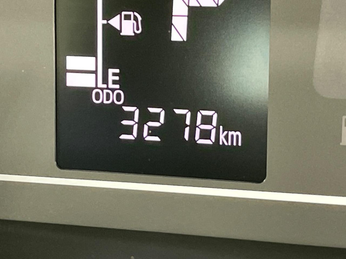 2025 Daihatsu Tanto 5BA-LA650S (UW-69ef5870dc6bf)[2]
