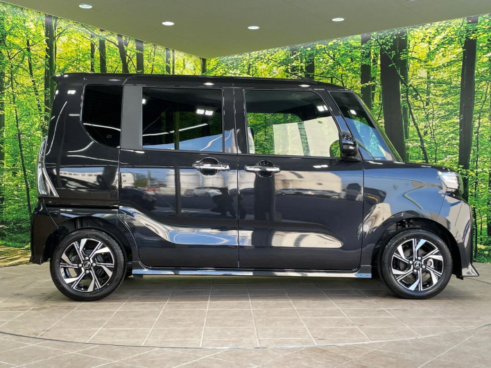 2025 Daihatsu Tanto 5BA-LA650S (UW-69ef5870dc6bf)[15]