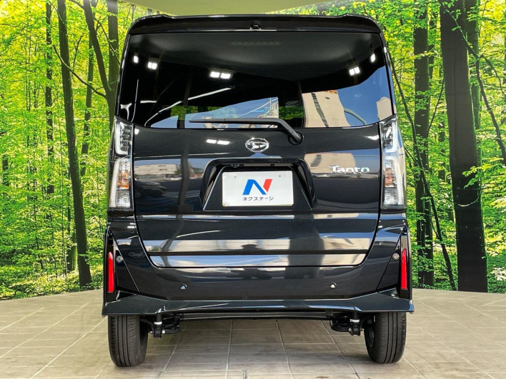 2025 Daihatsu Tanto 5BA-LA650S (UW-69ef5870dc6bf)[17]