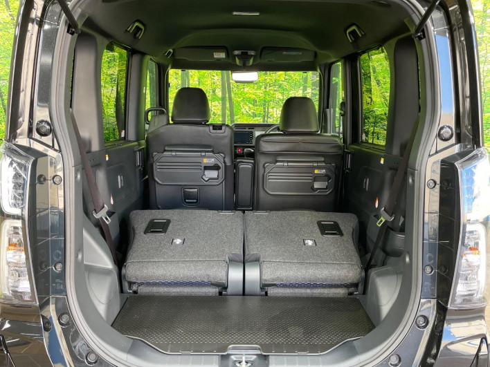 2025 Daihatsu Tanto 5BA-LA650S (UW-69ef5870dc6bf)[27]
