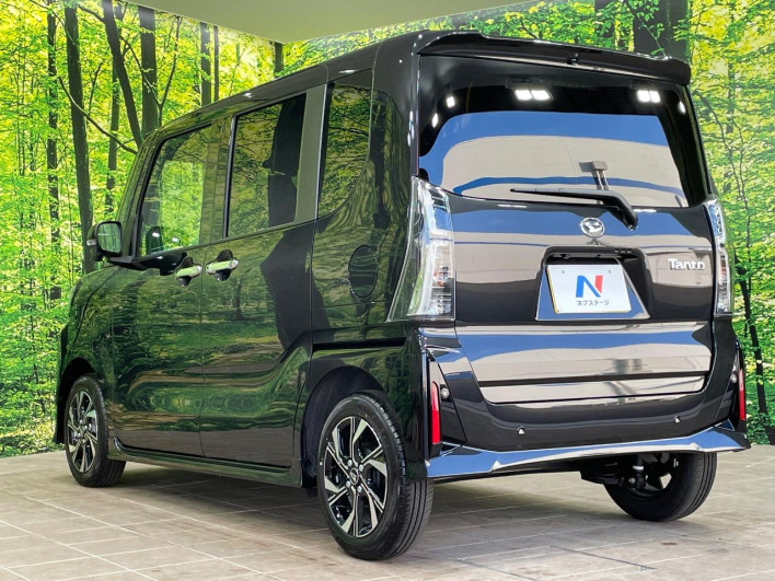 2025 Daihatsu Tanto 5BA-LA650S (UW-69ef5870dc6bf)[18]