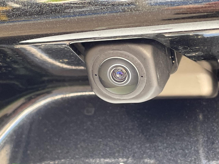 2025 Daihatsu Tanto 5BA-LA650S (UW-69ef5870dc6bf)[20]