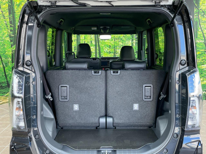 2025 Daihatsu Tanto 5BA-LA650S (UW-69ef5870dc6bf)[23]