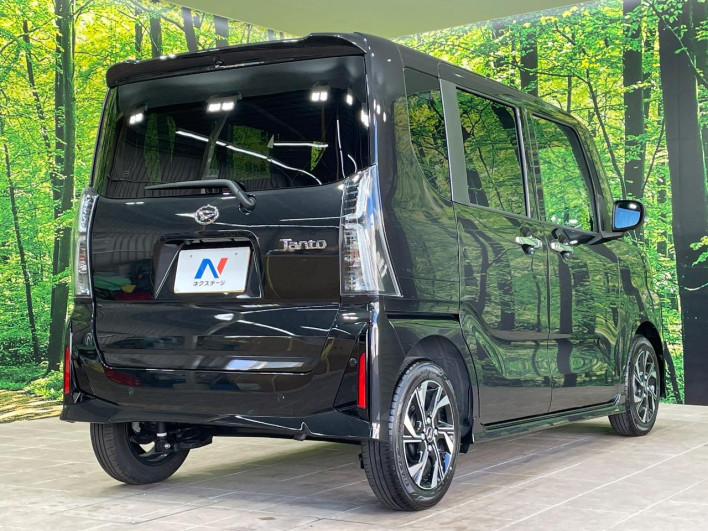 2025 Daihatsu Tanto 5BA-LA650S (UW-69ef5870dc6bf)[16]