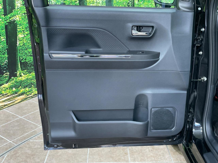 2025 Daihatsu Tanto 5BA-LA650S (UW-69ef5870dc6bf)[25]