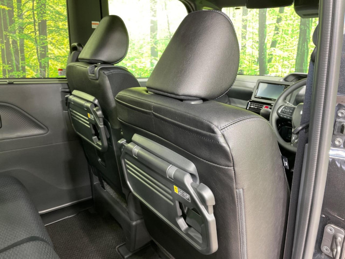 2025 Daihatsu Tanto 5BA-LA650S (UW-69ef5870dc6bf)[29]
