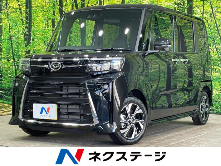 2025 Daihatsu Tanto 5BA-LA650S (UW-69ef5870dc6bf)[3]