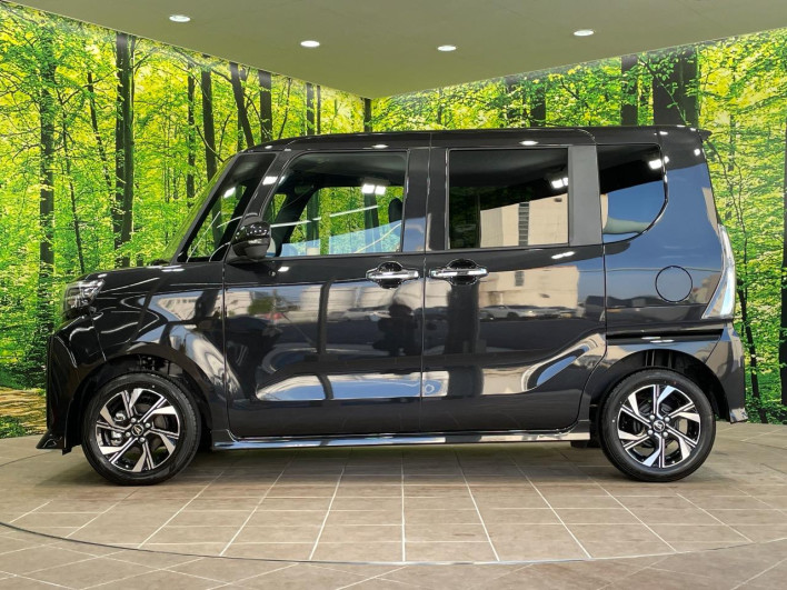 2025 Daihatsu Tanto 5BA-LA650S (UW-69ef5870dc6bf)[19]