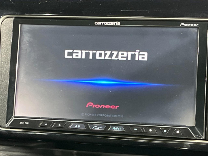 2015 Daihatsu Wake DBA-LA700S (UW-69ef58728d958)[14]