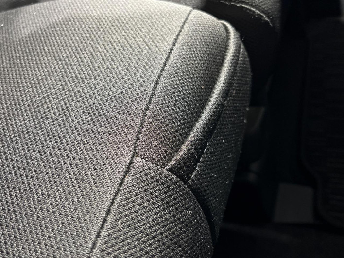 2015 Daihatsu Wake DBA-LA700S (UW-69ef58728d958)[27]