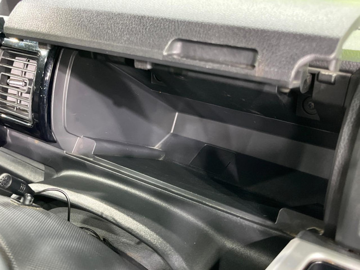 2015 Daihatsu Wake DBA-LA700S (UW-69ef58728d958)[7]