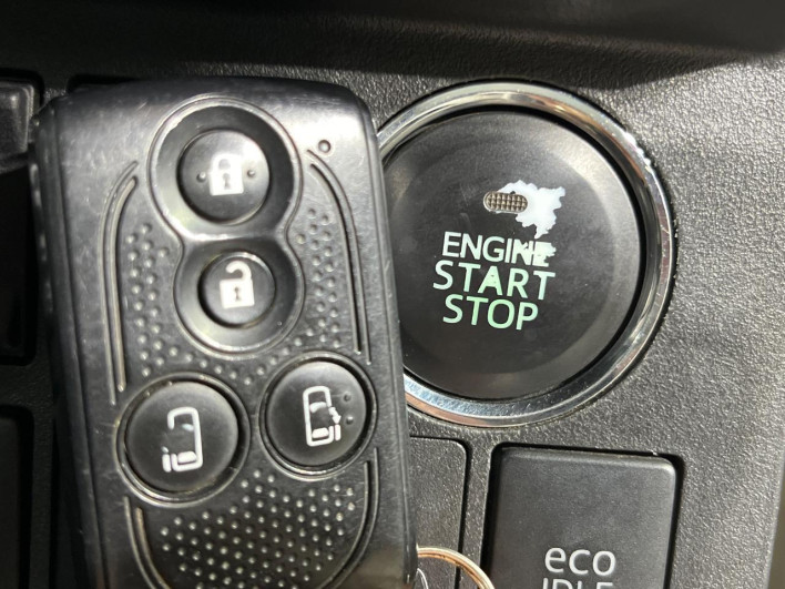 2015 Daihatsu Wake DBA-LA700S (UW-69ef58728d958)[8]