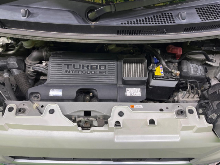 2015 Daihatsu Wake DBA-LA700S (UW-69ef58728d958)[4]