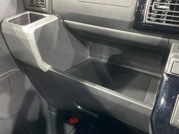 2015 Daihatsu Wake DBA-LA700S (UW-69ef58728d958)[25]