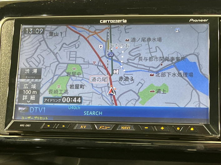 2015 Daihatsu Wake DBA-LA700S (UW-69ef58728d958)[20]