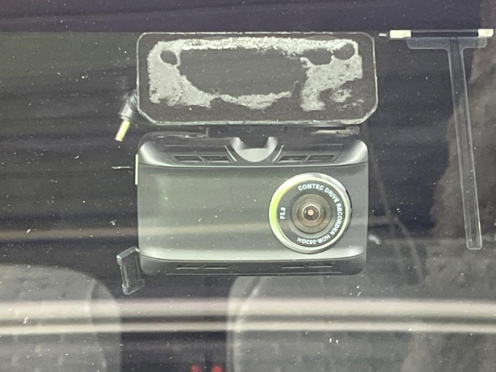 2015 Daihatsu Wake DBA-LA700S (UW-69ef58728d958)[5]