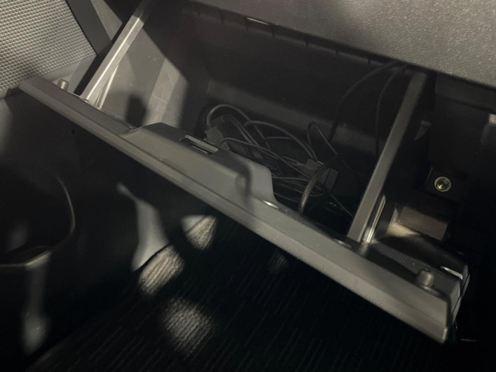 2015 Daihatsu Wake DBA-LA700S (UW-69ef58728d958)[26]