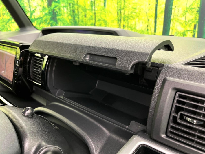 2018 Daihatsu Wake DBA-LA700S (UW-69ef58732707d)[29]