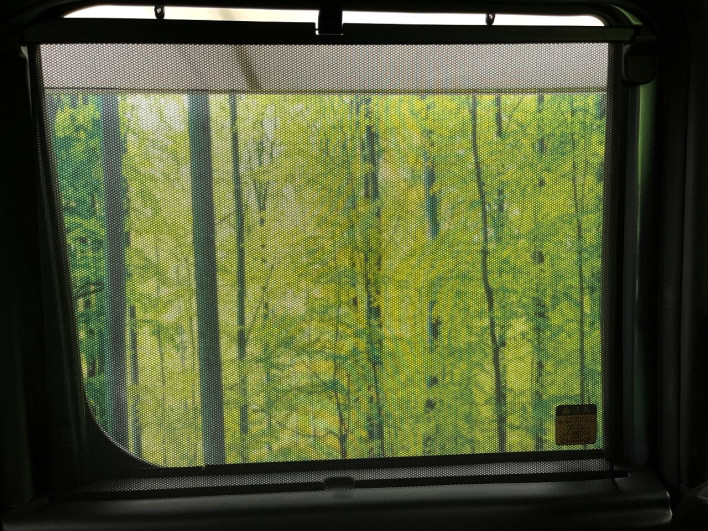 2018 Daihatsu Wake DBA-LA700S (UW-69ef58732707d)[10]