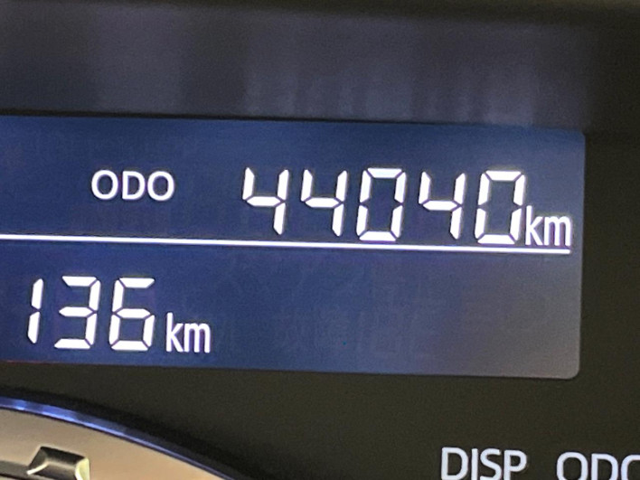 2018 Daihatsu Wake DBA-LA700S (UW-69ef58732707d)[2]