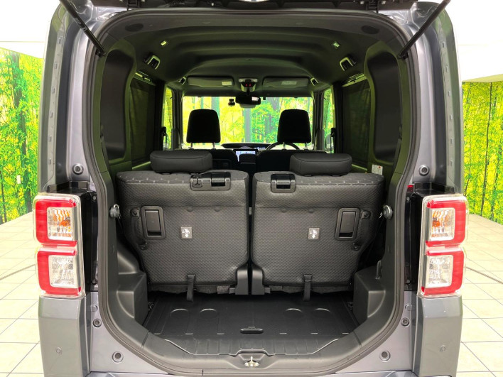 2018 Daihatsu Wake DBA-LA700S (UW-69ef58732707d)[14]