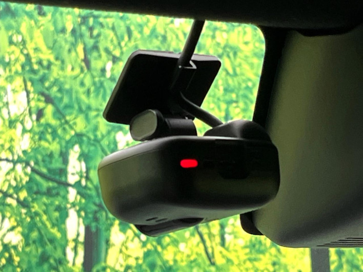 2018 Daihatsu Wake DBA-LA700S (UW-69ef58732707d)[23]