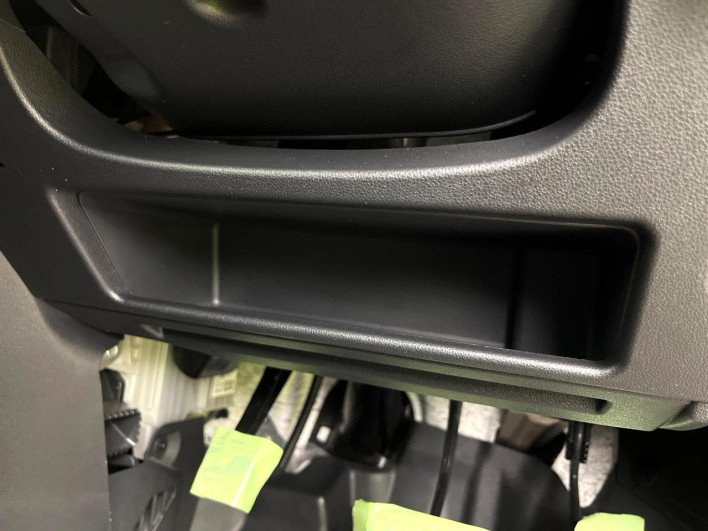 2018 Daihatsu Wake DBA-LA700S (UW-69ef58732707d)[28]