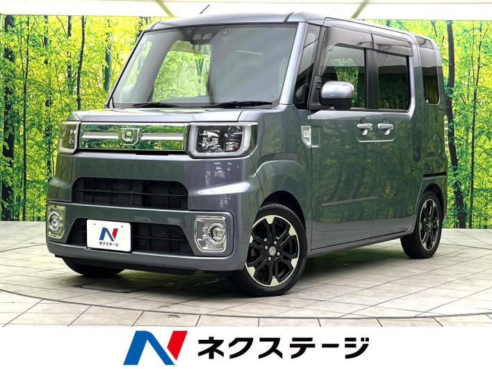 2018 Daihatsu Wake DBA-LA700S (UW-69ef58732707d)[3]