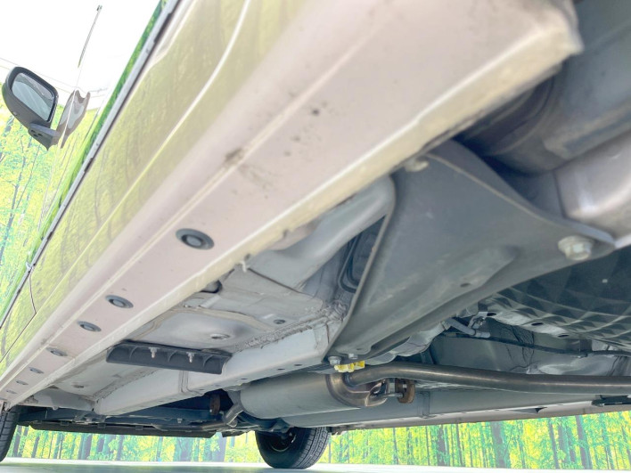 2017 Daihatsu Move Canbus DBA-LA800S (UW-69ef58733c553)[21]