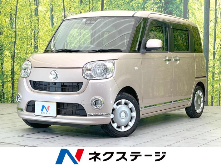 2017 Daihatsu Move Canbus DBA-LA800S (UW-69ef58733c553)[3]