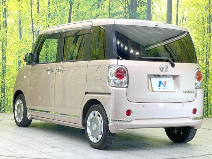 2017 Daihatsu Move Canbus DBA-LA800S (UW-69ef58733c553)[11]