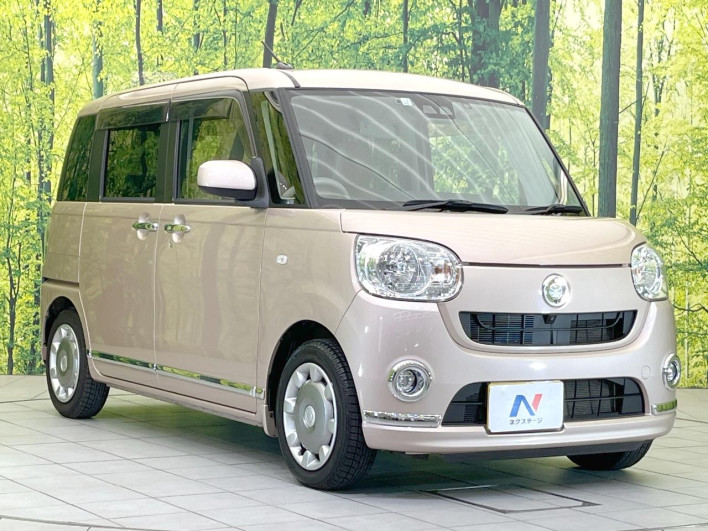 2017 Daihatsu Move Canbus DBA-LA800S (UW-69ef58733c553)[7]