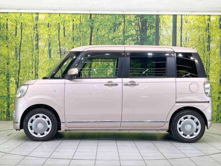 2017 Daihatsu Move Canbus DBA-LA800S (UW-69ef58733c553)[12]