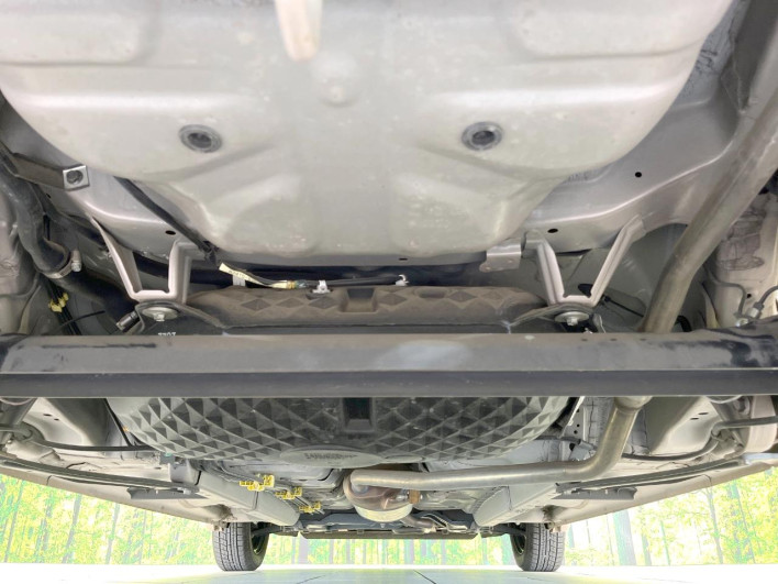 2017 Daihatsu Move Canbus DBA-LA800S (UW-69ef58733c553)[19]
