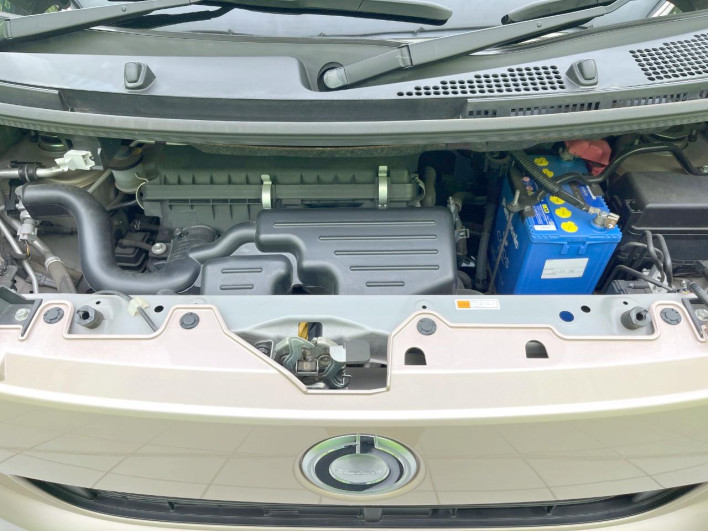 2017 Daihatsu Move Canbus DBA-LA800S (UW-69ef58733c553)[4]