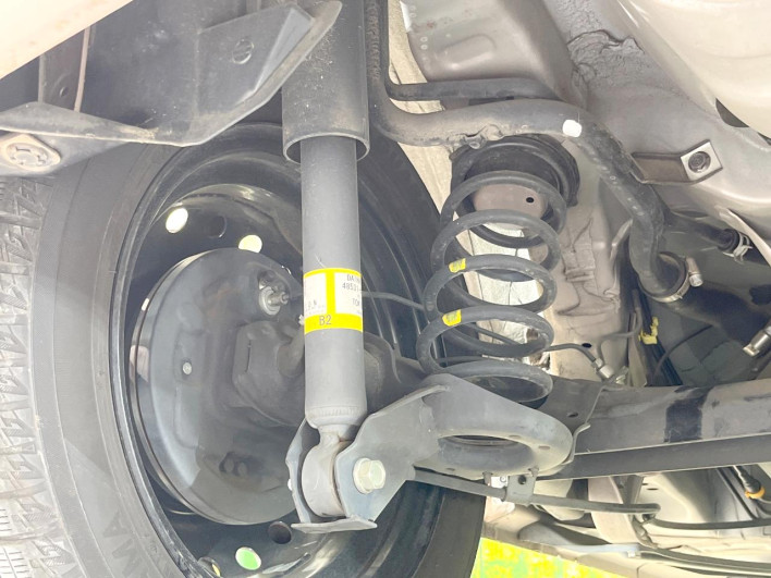 2017 Daihatsu Move Canbus DBA-LA800S (UW-69ef58733c553)[20]