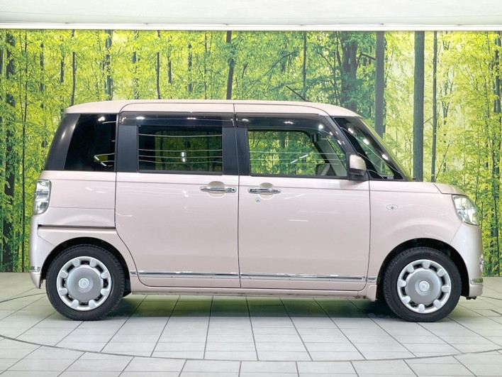 2017 Daihatsu Move Canbus DBA-LA800S (UW-69ef58733c553)[8]