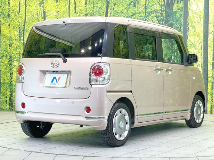 2017 Daihatsu Move Canbus DBA-LA800S (UW-69ef58733c553)[9]
