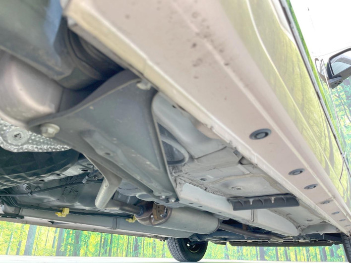 2017 Daihatsu Move Canbus DBA-LA800S (UW-69ef58733c553)[22]